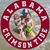 Tracy Allen's profile image