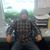 Gary Leon Wood's profile image