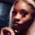 Jasmine Nelson's profile image