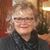 Maureen Coffey-Burns's profile image