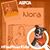Nora Ruiz's profile image