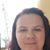 Marta Majjamo's profile image
