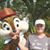 Barbara Rudy's profile image
