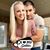 Ashley Warlick's profile image