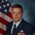 Todd Lehner's profile image