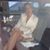 Molly DeDominicis's profile image