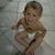 Katrina Langley's profile image