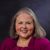 Linda Elliff's profile image