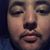 Jaime Saldana's profile image
