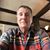 Steve Coyer's profile image
