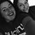 Kayla Svegl's profile image