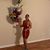 Deanna Renzulli's profile image
