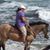 Timi Guilbeau Rodgers's profile image