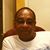 Robert Perkins's profile image