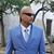 Rudy Moreno's profile image