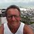 David Hinze's profile image