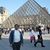 Mohammed Abu Reda's profile image
