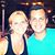 Kaitlyn Staub Devlin-Perry's profile image