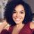 Vanecia Williams's profile image