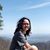 Quyen Curly's profile image