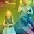 Jessica Bungart's profile image