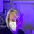 Christy Campbell's profile image