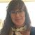 Kimberle Wall English's profile image