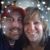 Jeni Clevenger Newton's profile image