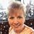 Ronda Wasilitz-Martens's profile image