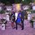 Vashti Fleming's profile image
