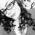 Heidi Ann Wynn's profile image