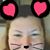 Jen Pezzo's profile image