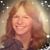 Marsha Hitzeman's profile image