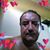Thomas Rinaldi's profile image