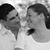 Kathy Regan Pacifico's profile image