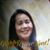 Josephine Griego Redublo's profile image