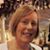 Peggy Roller Fallows's profile image