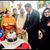 Uzma Zeeshan's profile image
