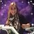 Daniella Serrano Suzán's profile image