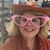 Cheryl Hoxie's profile image