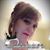 Kathy Colvin George's profile image