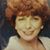 Peggy Hawkins's profile image