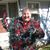 Brian Mitchell's profile image