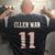 Jeff Eller's profile image