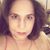 Rossana Rolón Grau's profile image