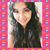Ciinthiia Araceely Collazo's profile image