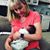 Holly Shearman's profile image