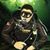 Leo Morales's profile image