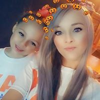 Ashley Lefevers's profile image