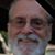 Murray Hawkins's profile image